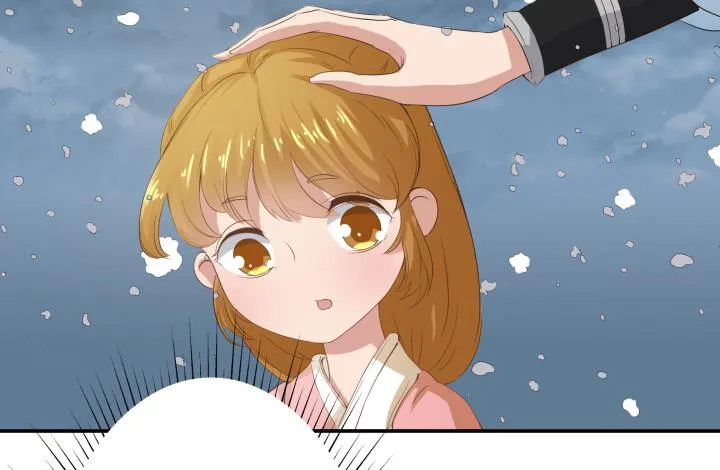5话 休想赖账 第176页