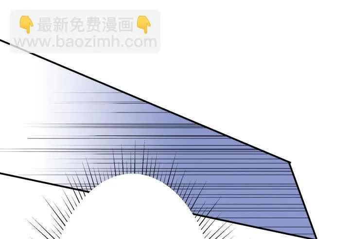 10话 活着真好 第25页