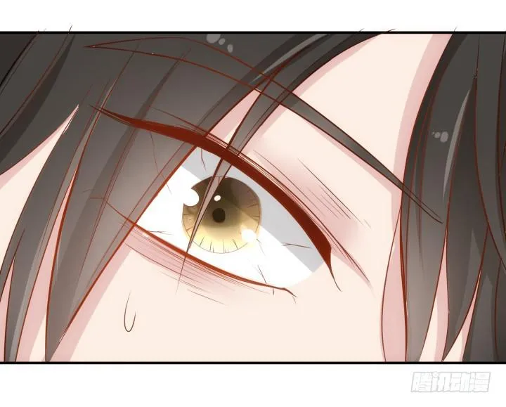 12话 权力的对决 第142页