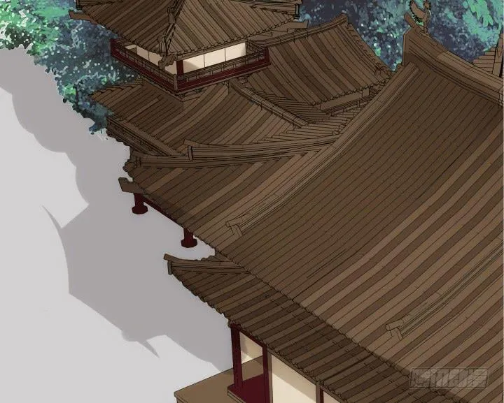 14话 我一定护你周全 第101页