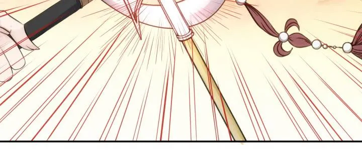 20话 女人的天赋 第112页
