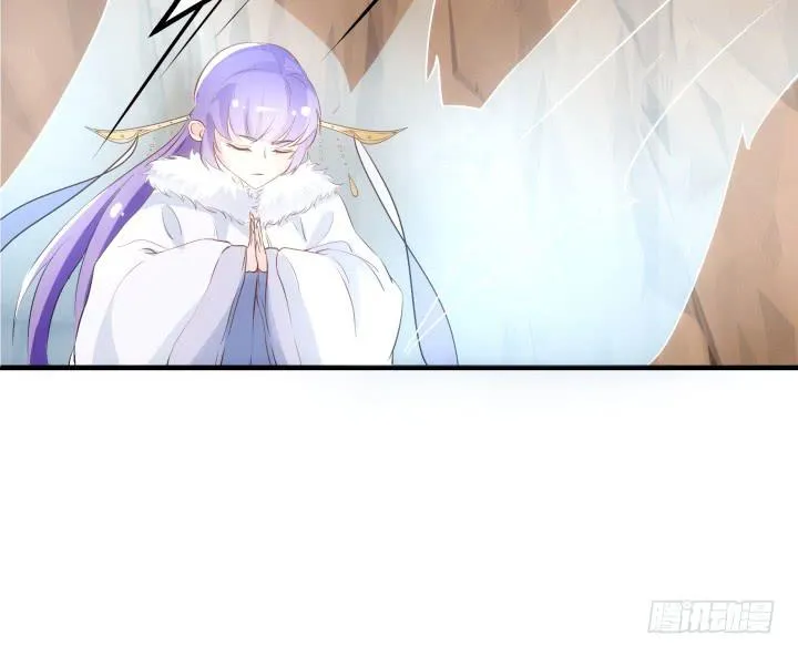 25话 我们一定能活下去！ 第107页