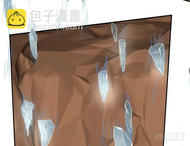 25话 我们一定能活下去！ 第136页