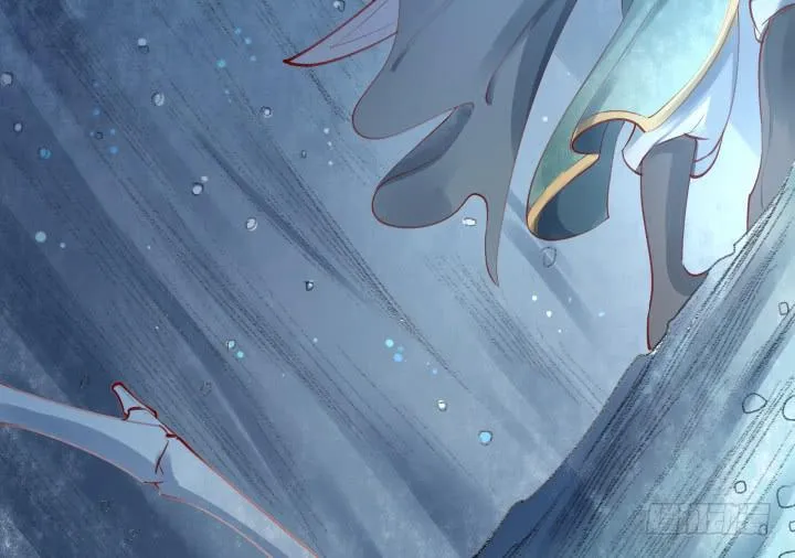 28话 突破 第53页