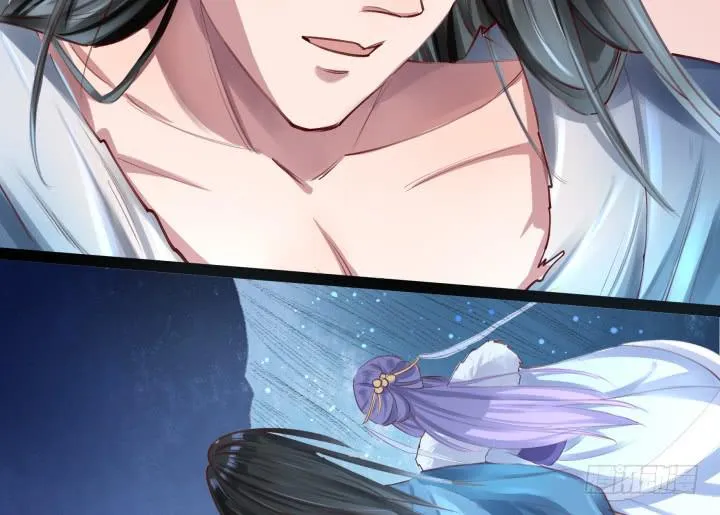 28话 突破 第134页