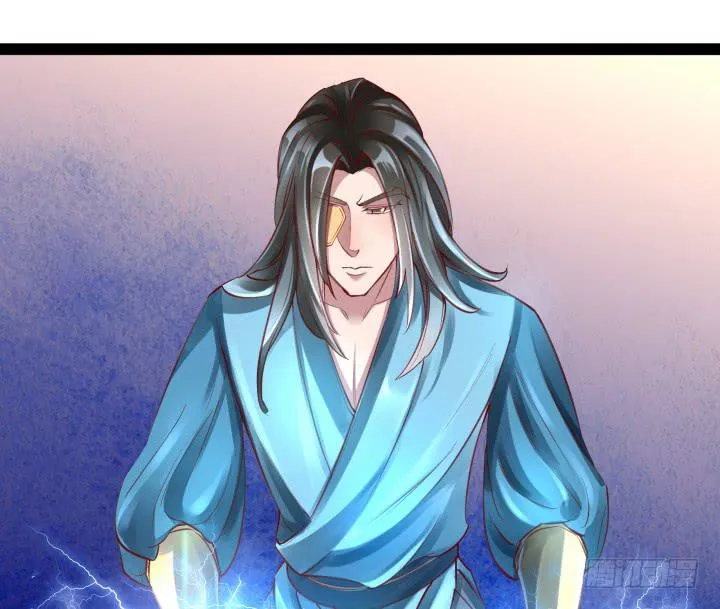 31话 奇遇 第60页