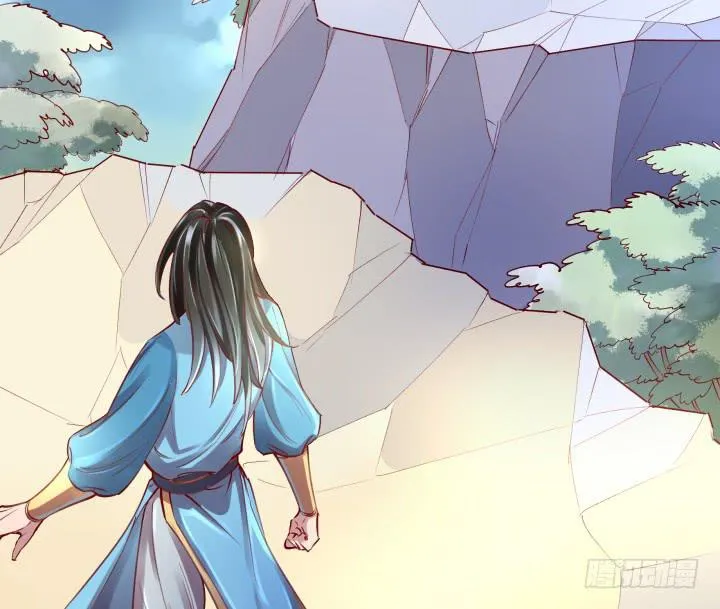 31话 奇遇 第69页