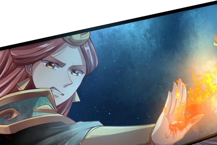 32话 战意 第102页