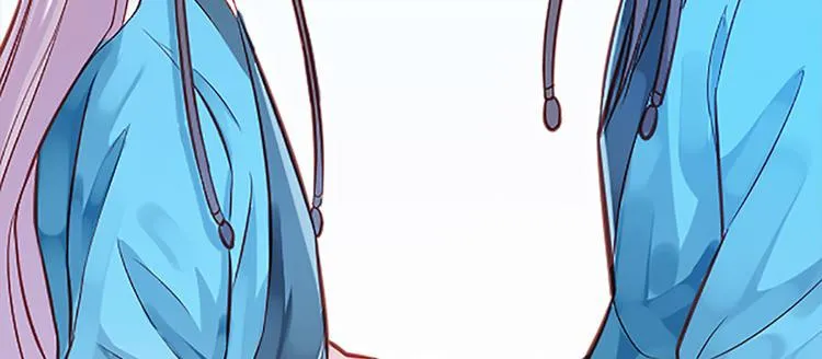 第4话 腰带内有乾坤 第60页