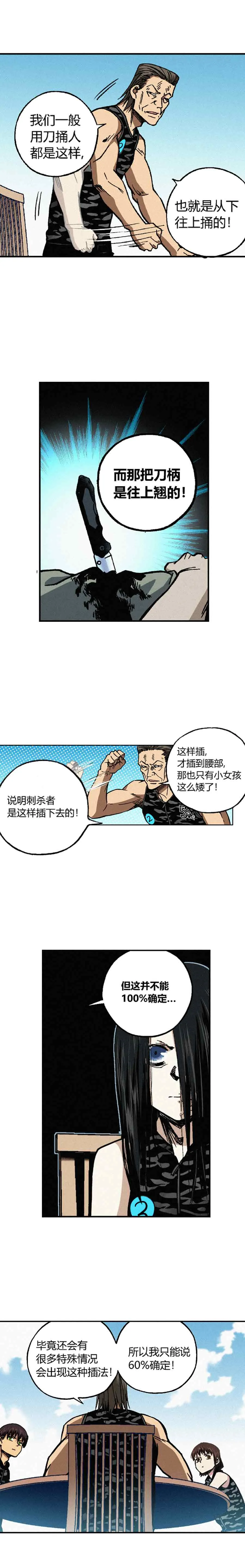 200章 第10页