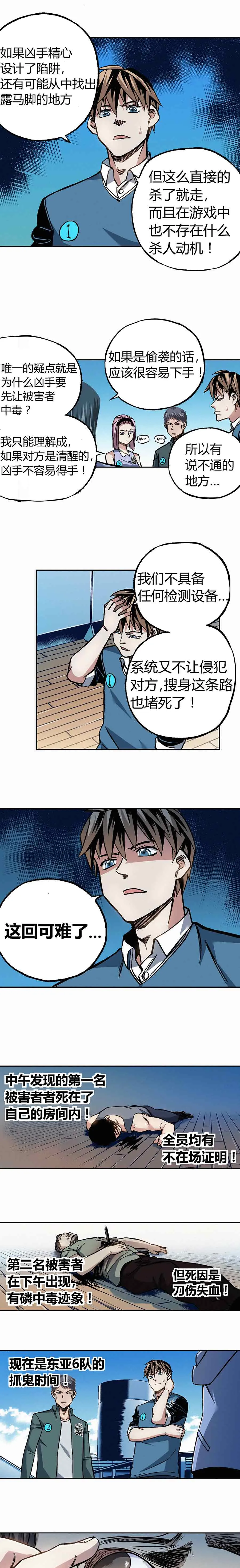 199章 第6页