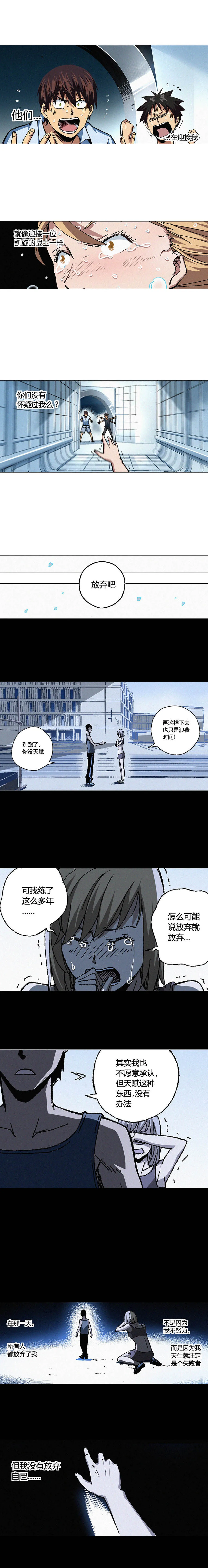 084章 第3页