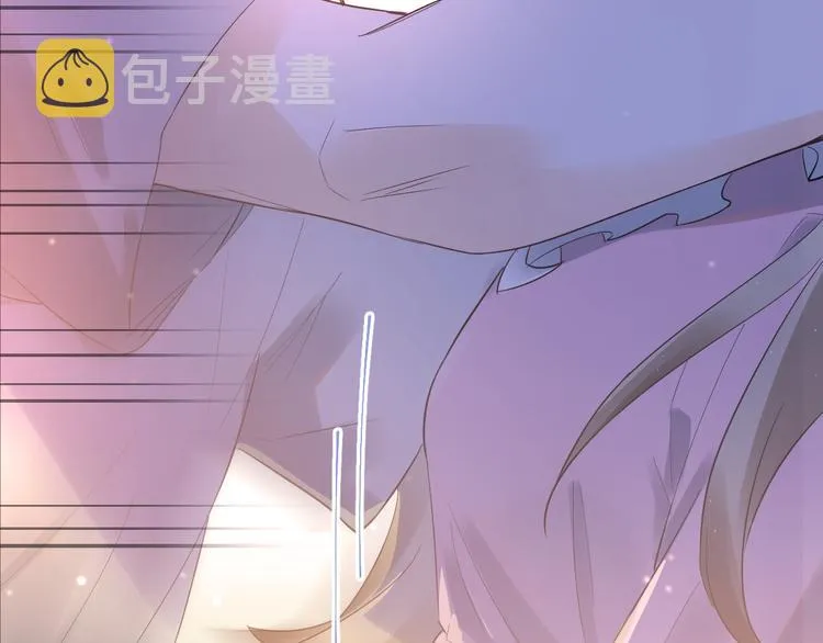 第42话 扭曲的爱 第29页