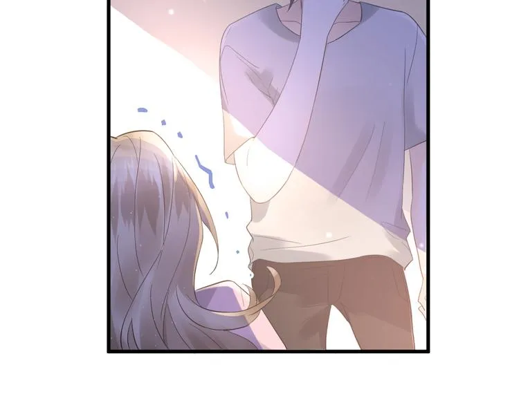 第42话 扭曲的爱 第33页