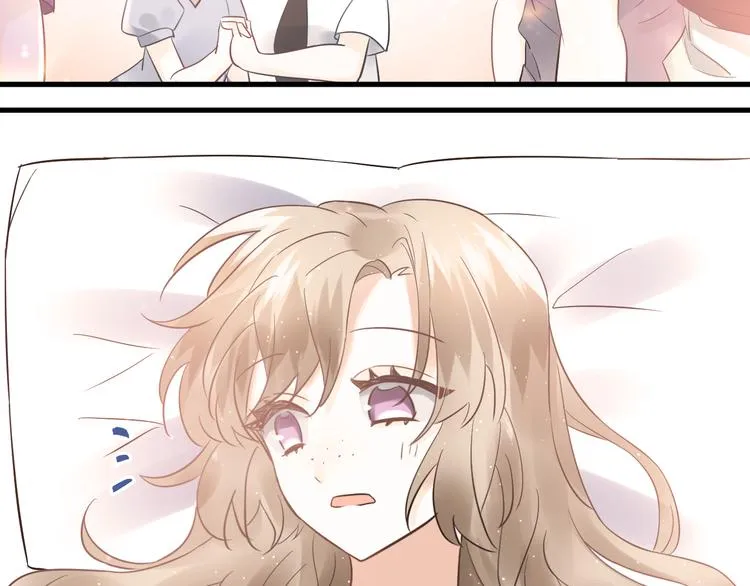 第42话 扭曲的爱 第58页