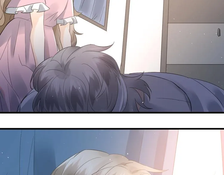 第41话 出逃 第25页