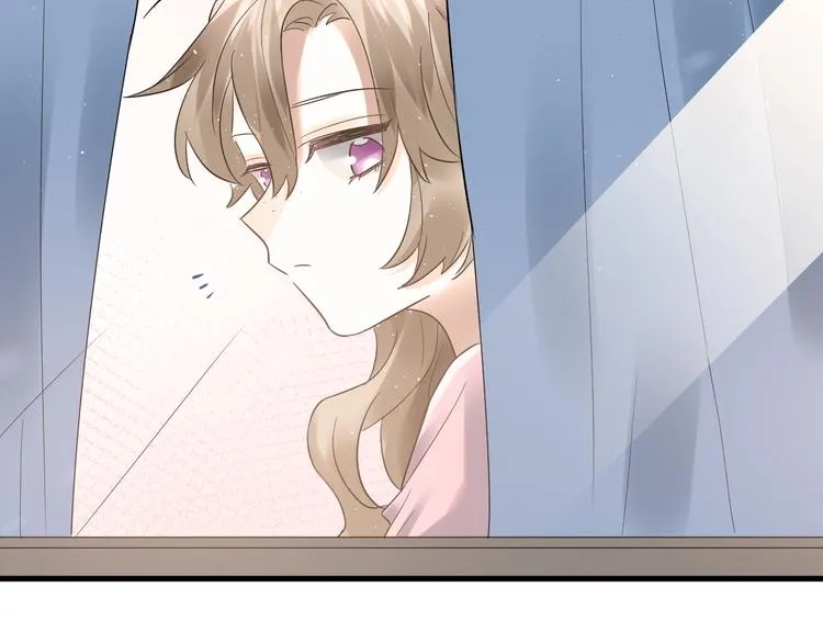 第41话 出逃 第28页