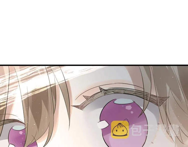 第41话 出逃 第29页