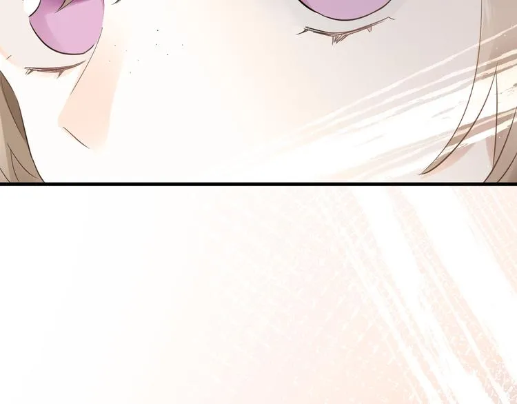 第41话 出逃 第30页