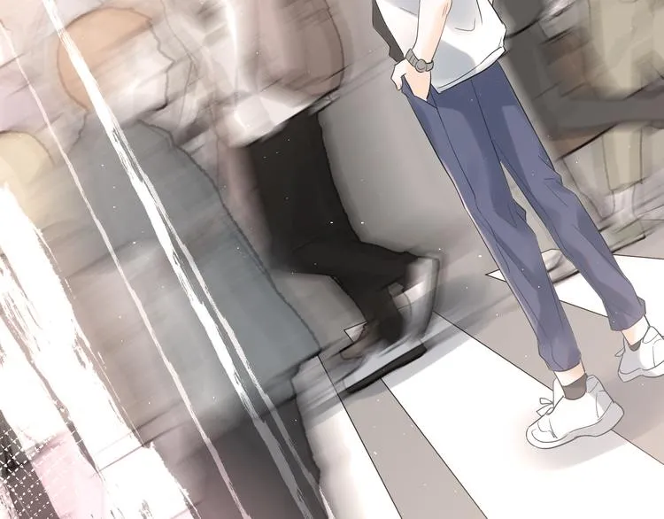 第41话 出逃 第32页