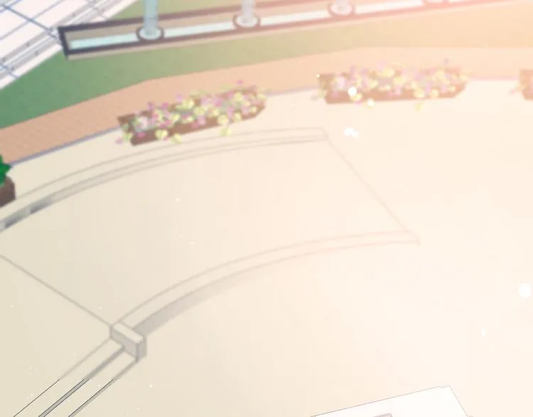 第41话 出逃 第38页
