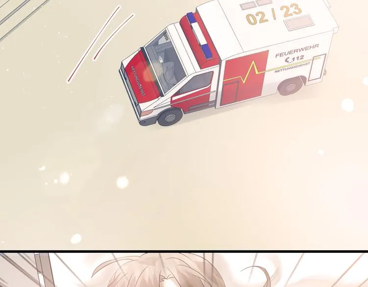 第41话 出逃 第39页