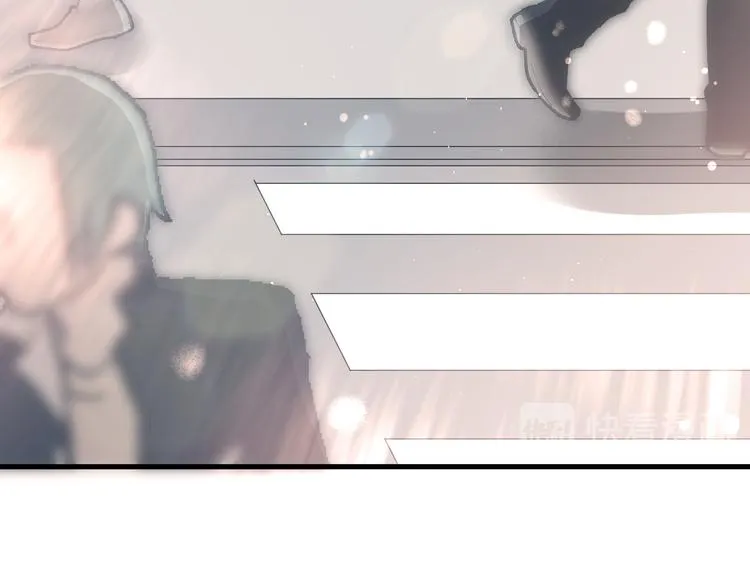 第41话 出逃 第48页