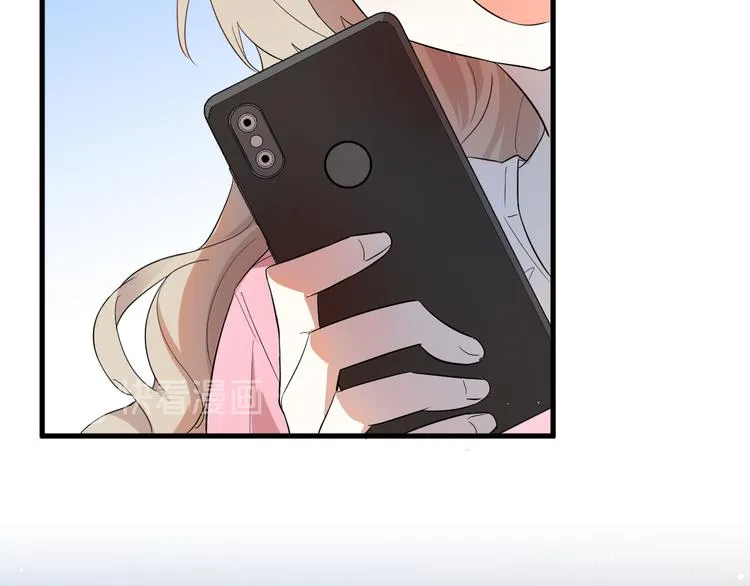 第41话 出逃 第54页