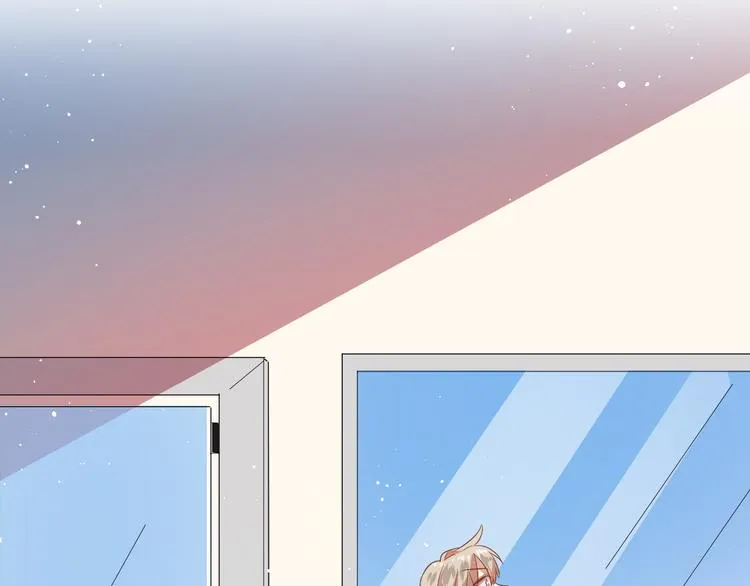 第41话 出逃 第55页