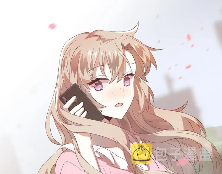 第41话 出逃 第58页