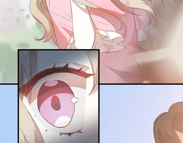 第41话 出逃 第59页