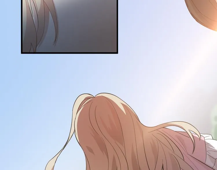 第41话 出逃 第60页