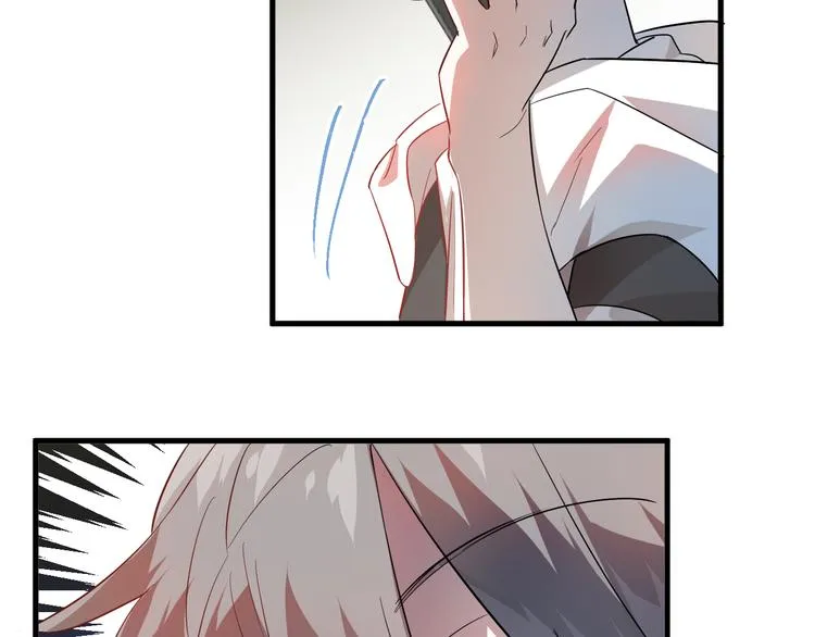 第41话 出逃 第65页