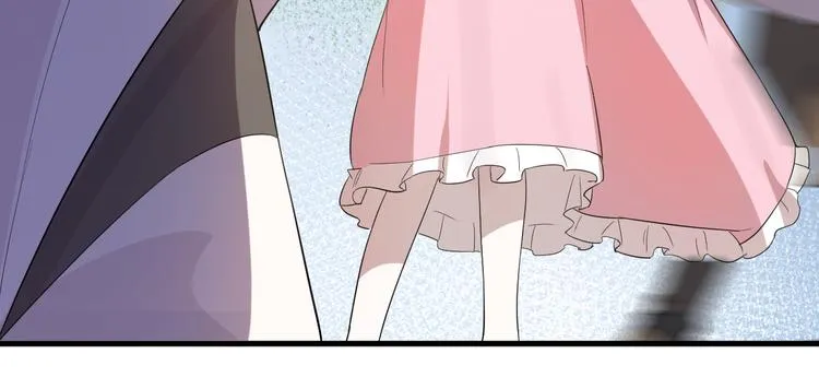 第41话 出逃 第73页