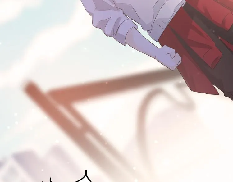 第40话 往事 第39页