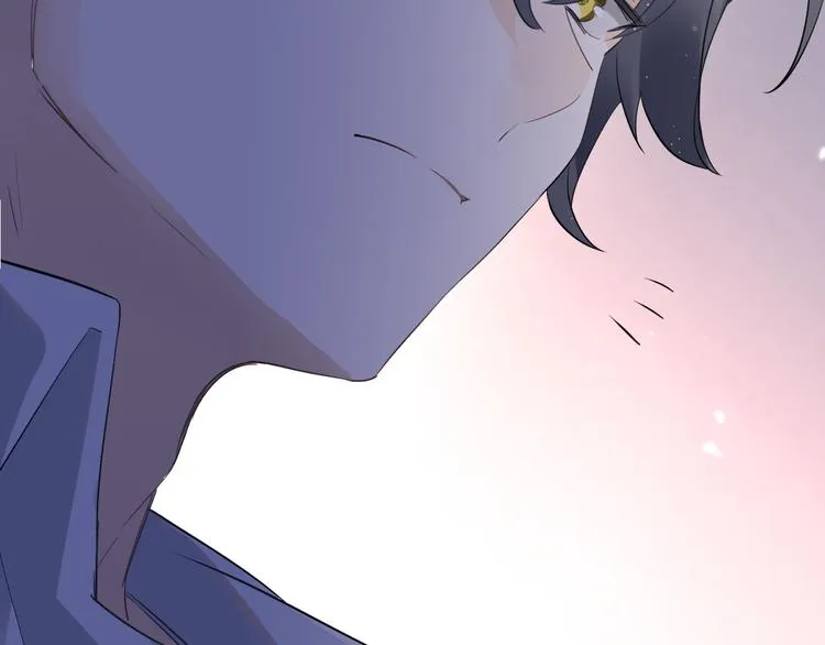 第39话 伤害 第46页