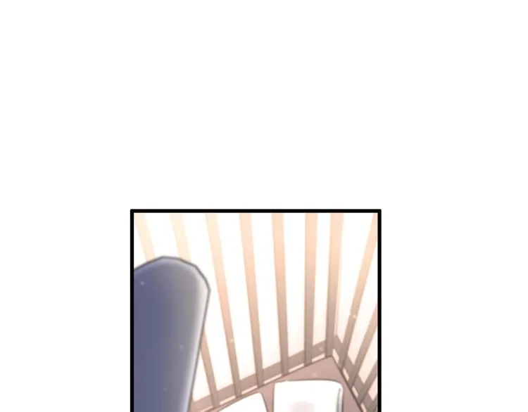 第39话 伤害 第51页