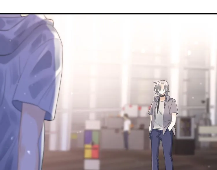 第38话 原来是你？！ 第34页