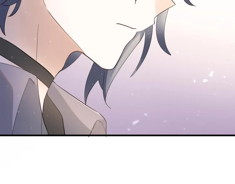 第38话 原来是你？！ 第58页