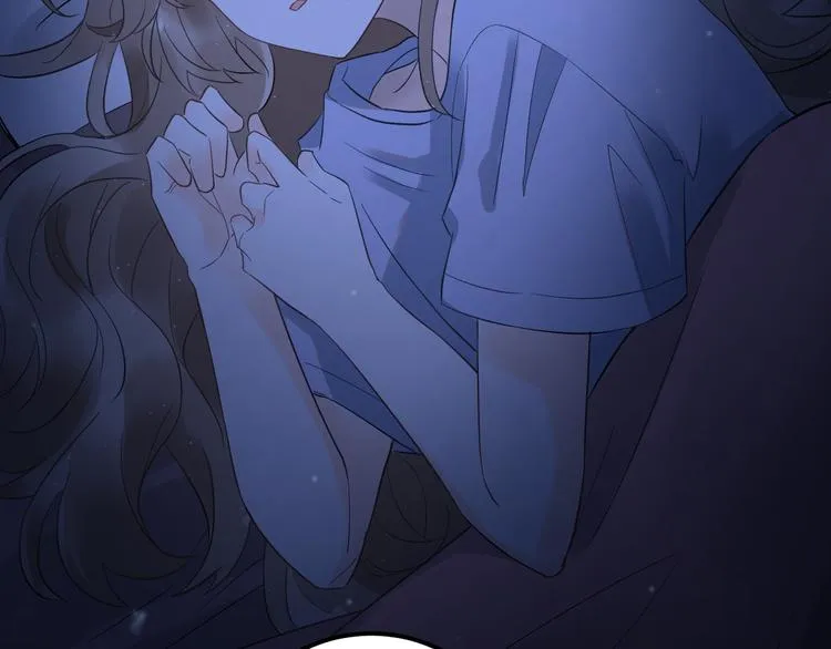 第38话 原来是你？！ 第76页