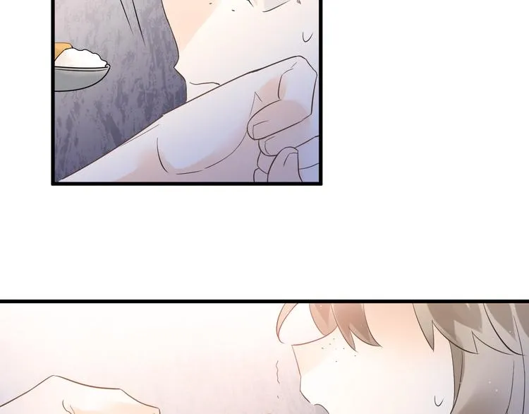 第38话 原来是你？！ 第100页