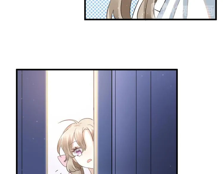 第37话 真相渐近 第62页