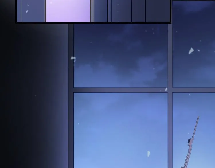 第37话 真相渐近 第64页
