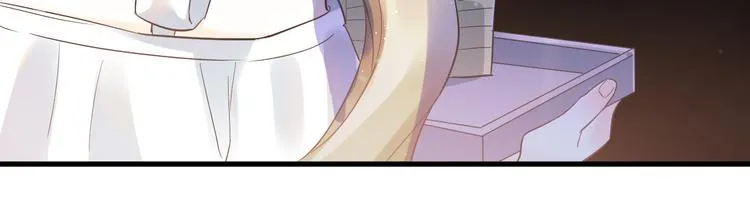 第37话 真相渐近 第67页