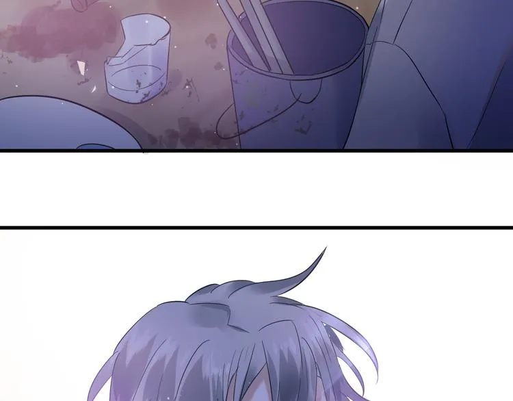 第37话 真相渐近 第79页