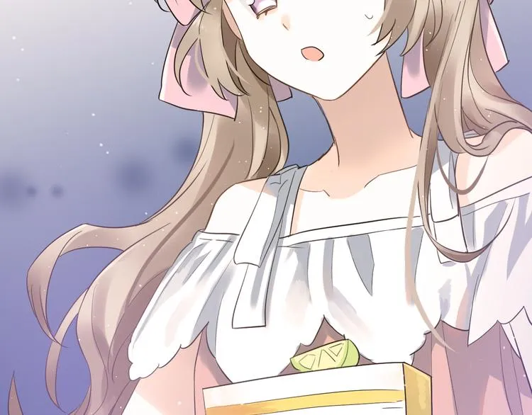 第37话 真相渐近 第82页
