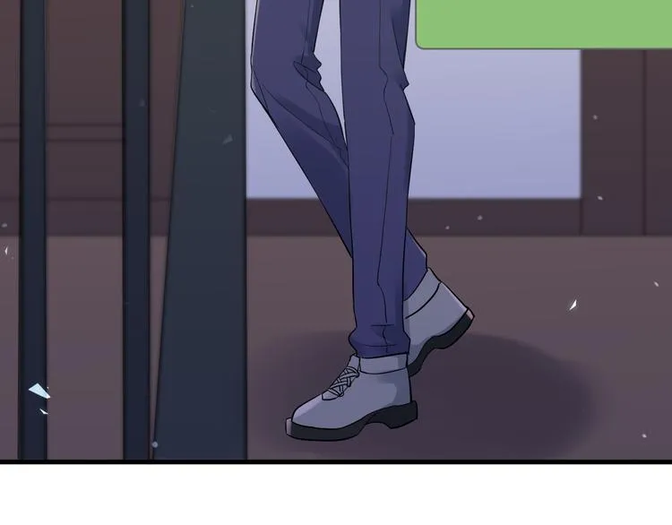 第36话 改造成功？ 第6页