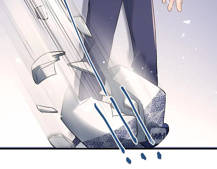 第36话 改造成功？ 第18页