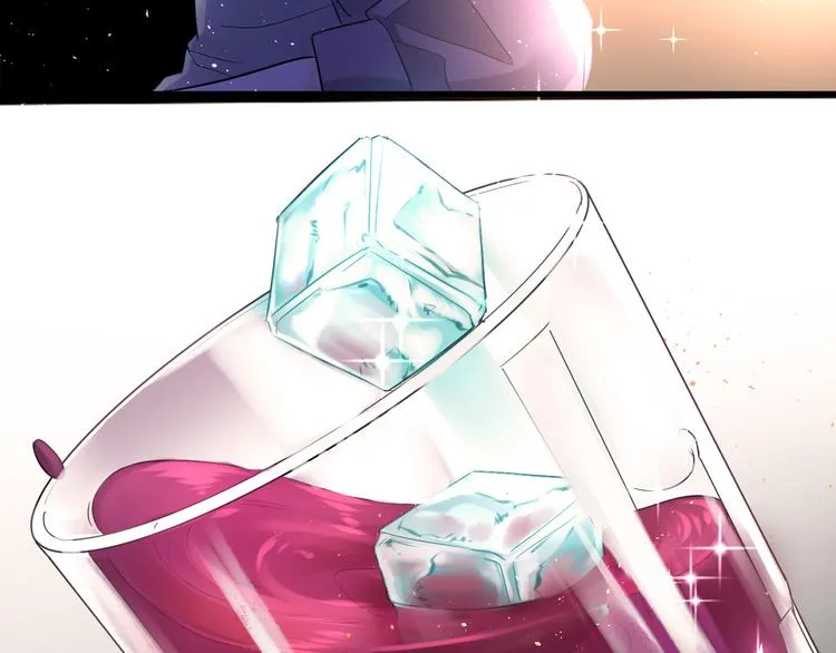 第36话 改造成功？ 第31页
