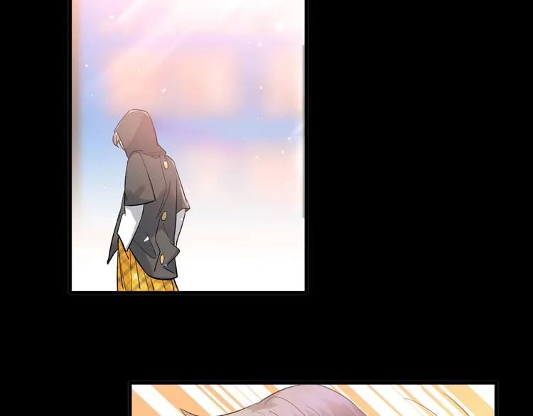 第36话 改造成功？ 第47页